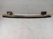Stoßstangenträger hinten OPEL COMBO C TOUR 1.4 66 KW