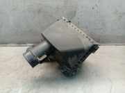 Luftfiltergehäuse Luftfilterkasten FIAT TALENTO KASTEN (296) 1.6 D 88 KW 93867738 165009078R