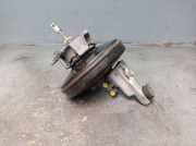 Bremskraftverstärker RENAULT KANGOO (KW0/1) 1.5 DCI 50 KW 0204051634