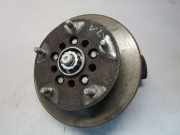 Achsschenkel Radnabe links vorn FORD TRANSIT FA 2.4 DI 66 KW