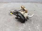 AGR-Ventil VW TRANSPORTER V T5 KASTEN 2.0 TDI 62 KW 03L131512DK