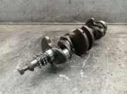 Kurbelwelle 646.984 MERCEDES SPRINTER 3-T KASTEN W906 209 CDI 65 KW R61100 A6460310401