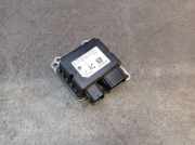 Steuergerät Airbag Airbagsteuergerät FORD TRANSIT V363 (FCD, FDD) 2.0 ECOBLUE 96 KW KK3T-14B321-AC HU5T-14F262-PA