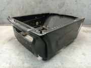 Sitz links vorn Sitzkonsole FORD TRANSIT V363 KASTEN (FCD, FDD) 2.0 TDCI 79 KW PKK31-63227-BA