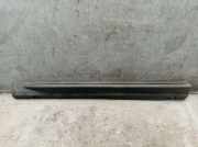 Schwellerverkleidung vorne links FORD TRANSIT V363 KASTEN (FCD, FDD) 2.0 TDCI 79 KW