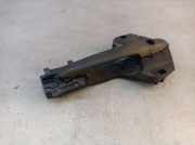 Türgriff Türaussengriff vorne links VW CRAFTER 30-50 KASTEN (2E) 2.0 TDI 80 KW A9067600934