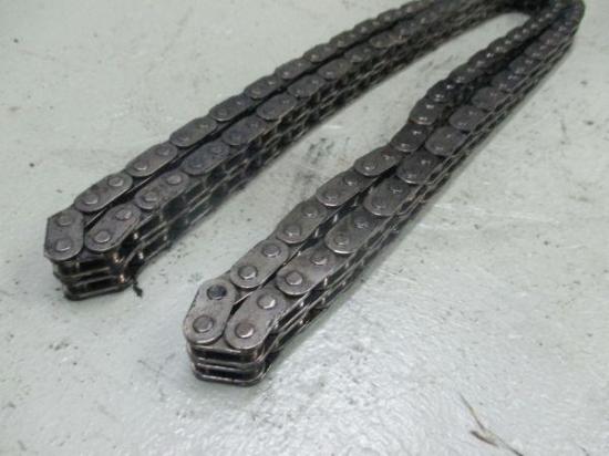 Steuerkette FORD TRANSIT KASTEN (FA_ _) 2.4 DI 66 KW Bild Steuerkette FORD TRANSIT KASTEN (FA_ _) 2.4 DI 66 KW