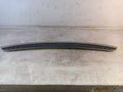 Armaturenbrett Lüftungsgitter FIAT DUCATO KASTEN (250, 290) 115 MULTIJET 2. 85 KW 1308181070