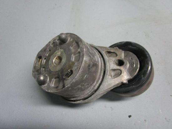 Spannrolle FORD TRANSIT KASTEN (FA_ _) 2.4 DI 66 KW Bild Spannrolle FORD TRANSIT KASTEN (FA_ _) 2.4 DI 66 KW