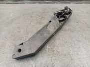 Kühlerträger links FIAT TALENTO KASTEN (296) 1.6 D 88 KW 625001299R