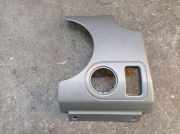 Verkleidung Armaturenbrett links PEUGEOT PARTNER 1.6 HDI 55 KW 9644985677