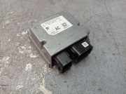 Steuergerät Airbag Airbagsteuergerät FORD TRANSIT V363 (FCD, FDD) 2.0 TDCI RWD 77 KW GK3T-14B321-AC