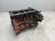 Motorblock (Diesel) Engine BKFB FORD TRANSIT V363 (FCD, FDD) 2.0 ECOBLUE 96 KW RFGK-2Q6015-BB