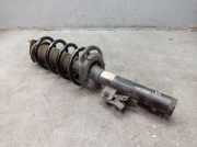 Federbein Stoßdämpfer vorne links FORD TRANSIT V363 KASTEN (FCD, FDD) 2.0 ECOBL 96 KW KK31-18045-DB