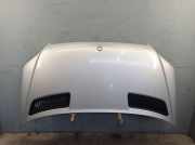 Motorhaube Haube Brillanstsilber (9744) MERCEDES SPRINTER 3-T KASTEN W906 209 CDI 65 KW