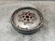 Schwungrad Schwungscheibe VW T5 KASTEN (7HA) 1.9 TDI 75 KW 415025010