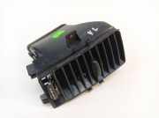 Luftdüse links aussen MERCEDES SPRINTER 3-T W906 213 CDI 95 KW A9068300054