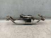 Wischermotor vorne mit Wischergestänge PEUGEOT EXPERT KASTEN (222) 2.0 HDI 69 KW 53547302