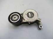 Spannrolle, Keilriemen PEUGEOT TRAVELLER 2.0 HDI 110 KW 9816682480