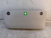 Ablagekasten vorne rechts VW CRAFTER 30-50 KASTEN (2E) 2.0 TDI 80 KW A9067270571