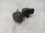 Hupe FORD TRANSIT V363 (FCD, FDD) 2.0 TDCI RWD 77 KW A046522