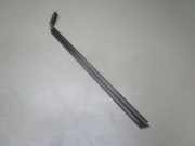 Dichtung Seitenscheibe Fensterschachtabdichtung innen VR VW T5 V 03-09 62 KW 7H0837472