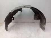 Radhaus links vorn Radhausschale FORD TRANSIT V363 (FCD, FDD) 2.0 TDCI RWD 77 KW FK31-16035-A