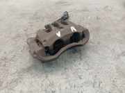 Bremssattel Bremszange vorne rechts MERCEDES SPRINTER 3,5-T KASTEN B906 316 CDI 120 KW