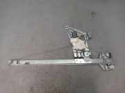 Fensterheber vorne rechts mit Fensterhebermotor VW CRAFTER 30-50 KASTEN (2E) 2.5 TDI 80 KW A0068205542 A9067200146