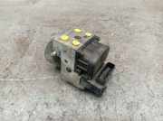 ABS Hydraulikblock Steuergerät PEUGEOT EXPERT KASTEN (222) 2.0 HDI 69 KW 1487993080 0273004441