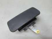 Türgriff Türaussengriff links vorn FORD TRANSIT BUS 2.2 TDCI 06-14 81 KW YC15-V22401