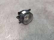 Nebelscheinwerfer links FORD TRANSIT V363 (FCD, FDD) 2.0 TDCI RWD 96 KW