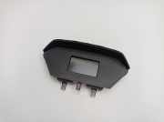 Display Bildschirm Bordcomputer FORD TRANSIT V363 (FCD, FDD) 2.0 ECOBLUE RWD 96 KW GK2T-18B955-GF