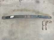 Blattfeder links hinten Set 4-teilig FORD TRANSIT V363 (FCD, FDD) 2.0 ECOBLUE RWD 96 KW KK31-5560-AA