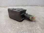 Sicherungskasten FORD TRANSIT V363 (FCD, FDD) 2.0 ECOBLUE 96 KW KU5T-14A003-GA