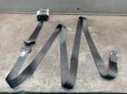 Sicherheitsgurt Gurt vorne rechts PEUGEOT EXPERT KASTEN (V) 2.0 BLUEHDI 120 90 KW 98083793XX