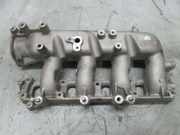 Ansaugkrümmer Ansaugbrücke FIAT DOBLO CARGO (223) 1.9 JTD 77 KW 55212586