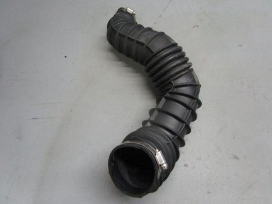 Ansaugschlauch, Luftfilter FORD TRANSIT KASTEN (FA_ _) 2.4 DI 66 KW YC169C623CD Bild Ansaugschlauch, Luftfilter FORD TRANSIT KASTEN (FA_ _) 2.4 DI 66 KW YC169C623CD