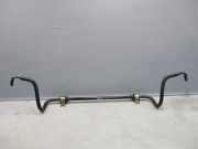 Stabilisator vorne FIAT TALENTO (296_) 1.6 D 92 KW