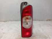 Rückleuchte Rücklicht rechts OPEL MOVANO COMBI (J9) 2.2 DTI 66 KW 9109957