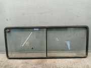 Türscheibe Trennwand/Laderaum VW TRANSPORTER IV KASTEN T4 2.5TDI 65 KW