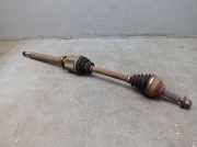 Antriebswelle Gelenkwelle vorne rechts FORD TRANSIT V363 KASTEN (FCD, FDD) 2.0 ECOBL 96 KW