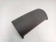 Verkleidung Armaturenbrett rechts CITROEN JUMPY KASTEN 2.0 HDI 125 94 KW 1498122077