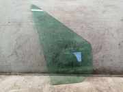 Seitenscheibe vorne rechts FORD TRANSIT V363 (FCD, FDD) 2.0 ECOBLUE 96 KW BK31-V21418-A