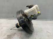 Bremskraftverstärker VW CADDY IV KASTEN 2K,SA) 2.0 TDI 75 KW 2K5614105