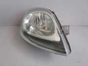 Scheinwerfer rechts orig RENAULT TRAFIC II 2 BUS (JL) 1.9 DCI 74 KW 7700311372