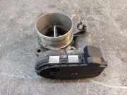 Drosselklappe FORD TRANSIT KASTEN 2.2 TDCI 74 KW BK2Q-9E926-AB 0280750537