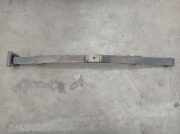 Blattfeder rechts hinten VW CRAFTER 30-50 KASTEN (2E) 2.5 TDI 80 KW 2E0511131AK