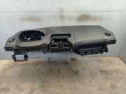 Armaturenbrett PEUGEOT PARTNER (K9) 1.5L DIESEL 96 KW 9816871180