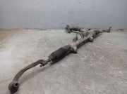 Lenkgetriebe Servolenkung VW TRANSPORTER V T5 KASTEN 2.0 TDI 62 KW 7E1422061R 7E1419751B